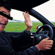 Illustration for article titled The seven kinds of crappy car reviews